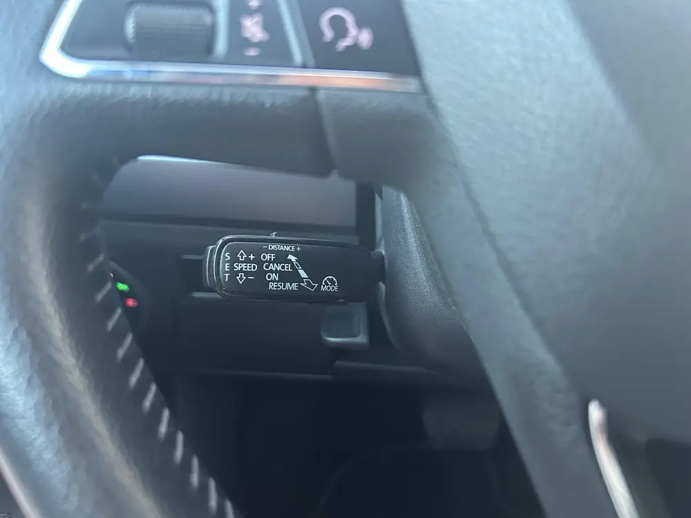 SEAT Arona 1.0 TSI Style Business Intense uit 2019, foto 17
