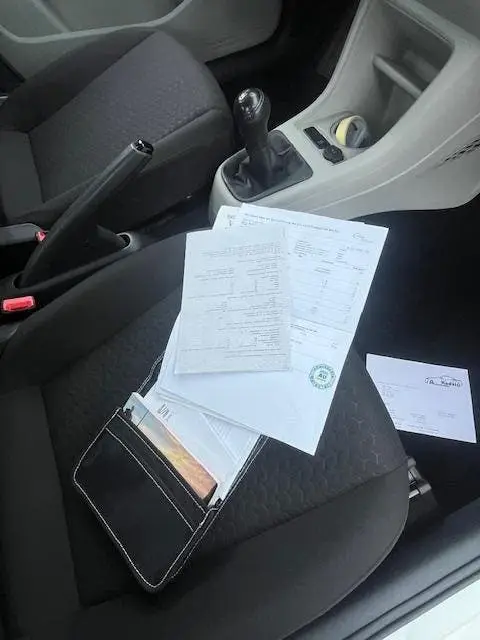 SEAT Mii 1.0 cruisec. uit 2019, foto 18