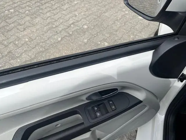 SEAT Mii 1.0 cruisec. uit 2019, foto 6