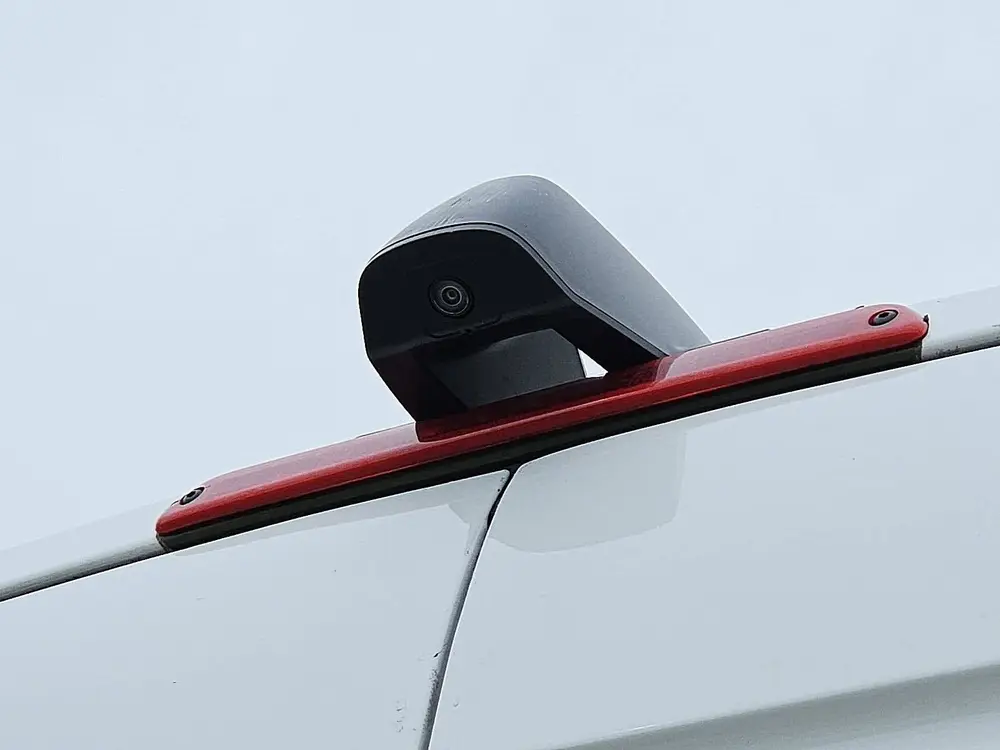 Mercedes-Benz Sprinter 316 maxi ac euro6 uit 2019, foto 17