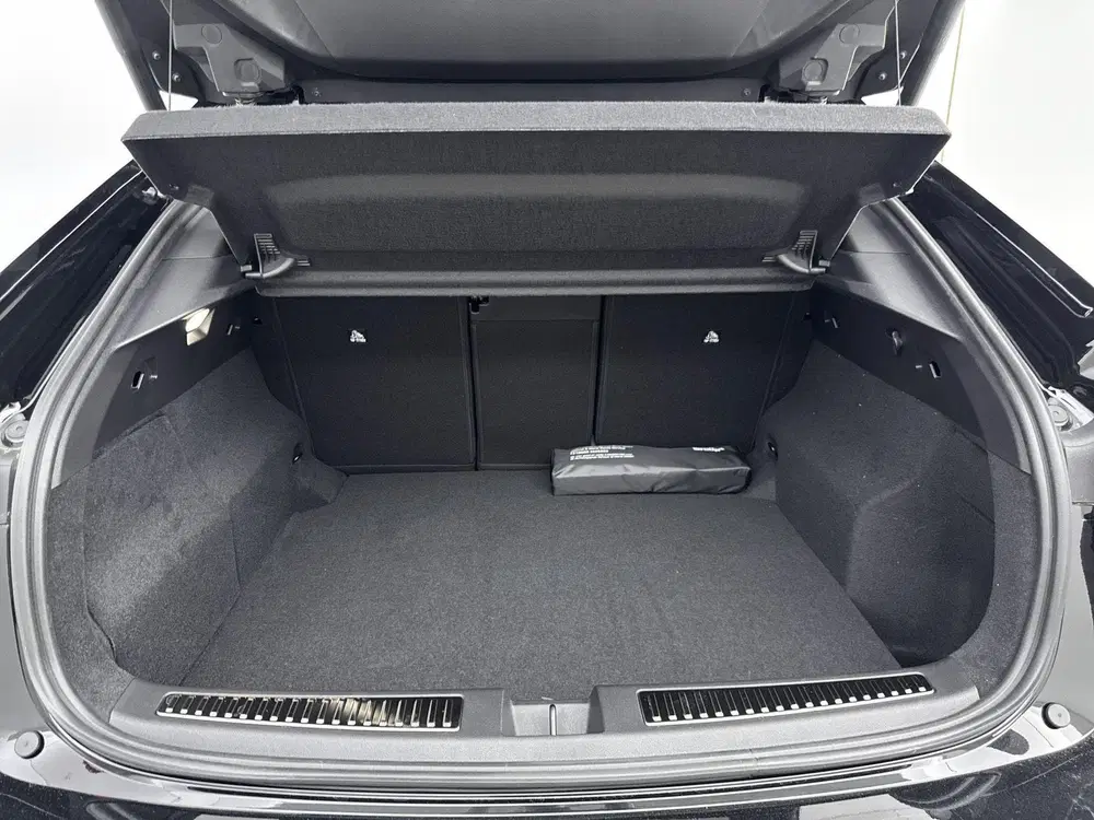 Renault Rafale 1.2 E-Tech full hybrid 200Pk esprit Alpine uit 2026, foto 14