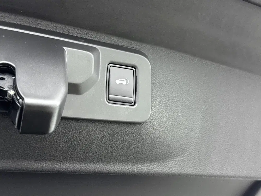 Renault Rafale 1.2 E-Tech full hybrid 200Pk esprit Alpine uit 2026, foto 19