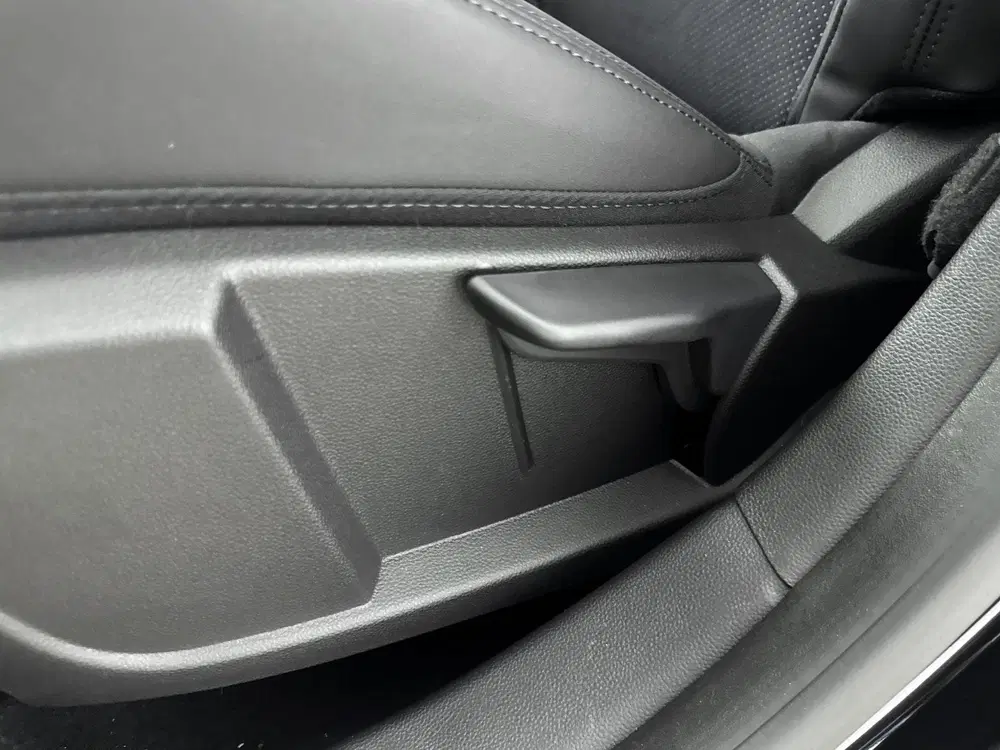 Renault Rafale 1.2 E-Tech full hybrid 200Pk esprit Alpine uit 2026, foto 20