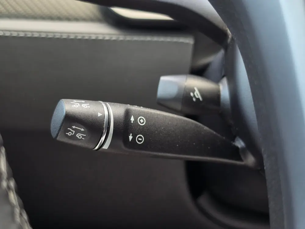 Tesla Model S Performance Ludicrous Raven Pano FSD NAP! uit 2019, foto 12