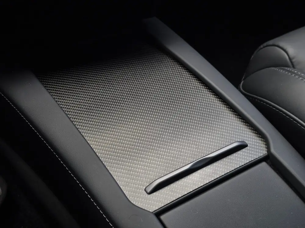 Tesla Model S Performance Ludicrous Raven Pano FSD NAP! uit 2019, foto 17