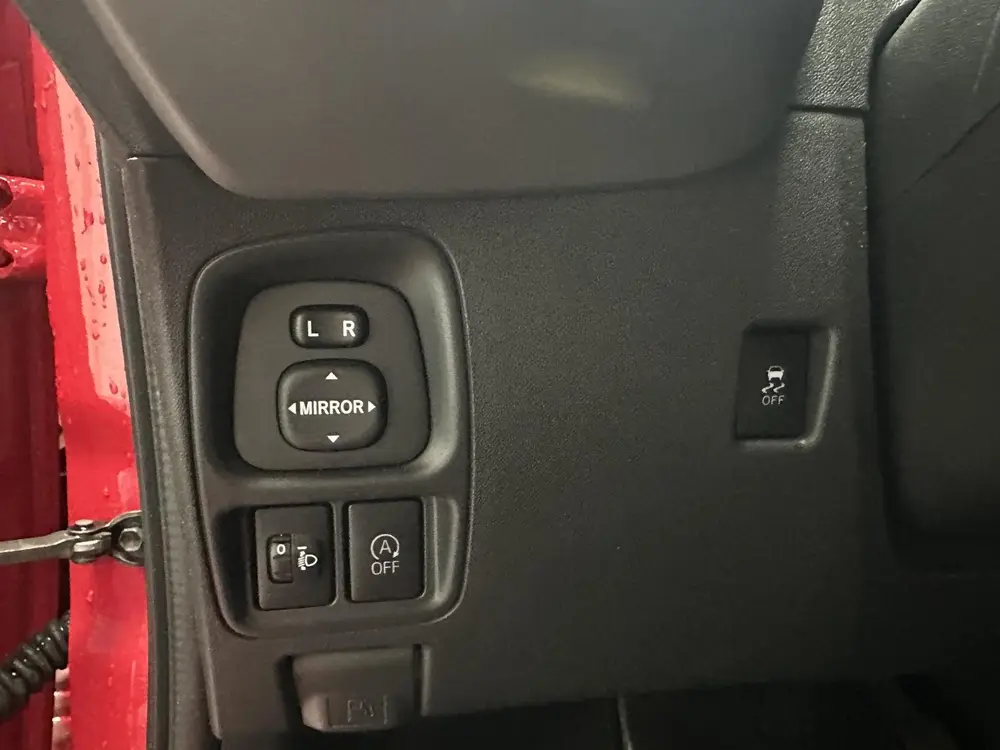 Toyota Aygo 1.0 VVT-i x-play limited Dealer onderhouden, App uit 2019, foto 4