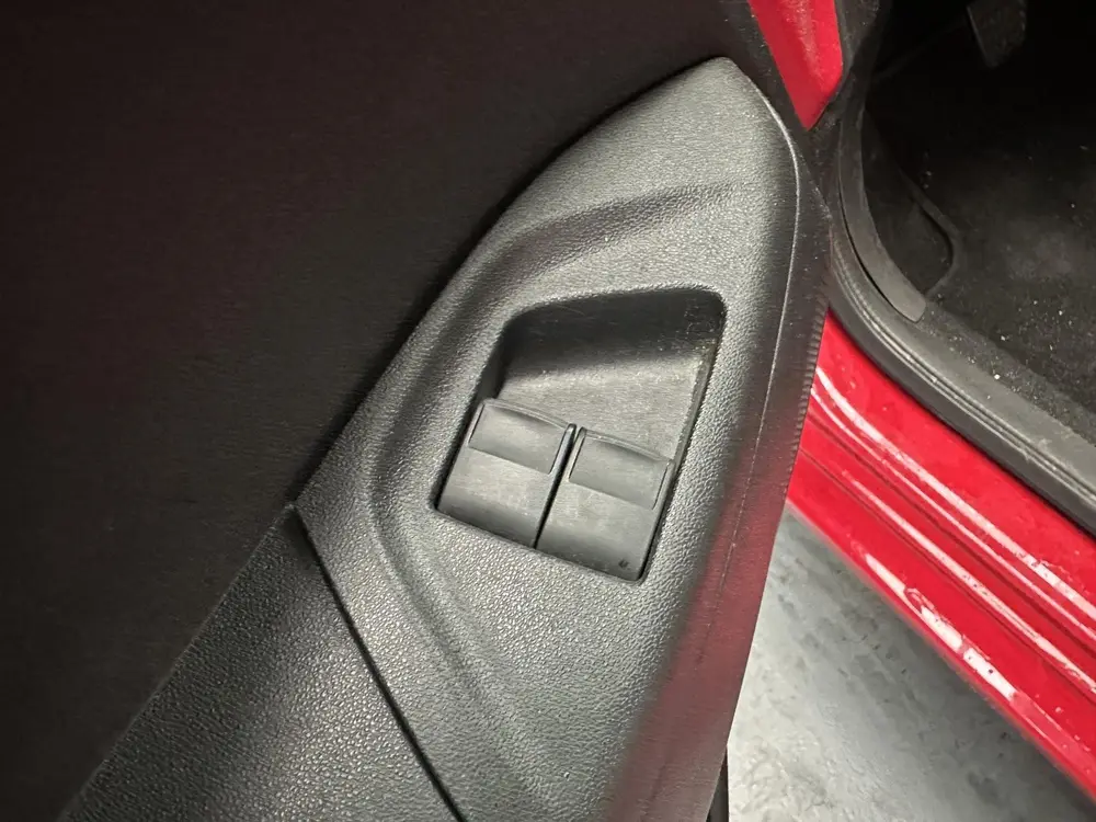 Toyota Aygo 1.0 VVT-i x-play limited Dealer onderhouden, App uit 2019, foto 5