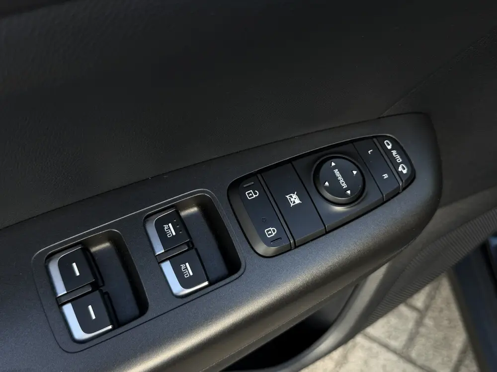 Kia Sportage 1.6 CRDi DynamicPlusLine I Pano.dak I Carplay I uit 2019, foto 15