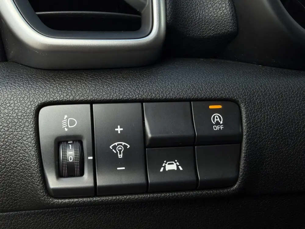 Kia Sportage 1.6 CRDi DynamicPlusLine I Pano.dak I Carplay I uit 2019, foto 19