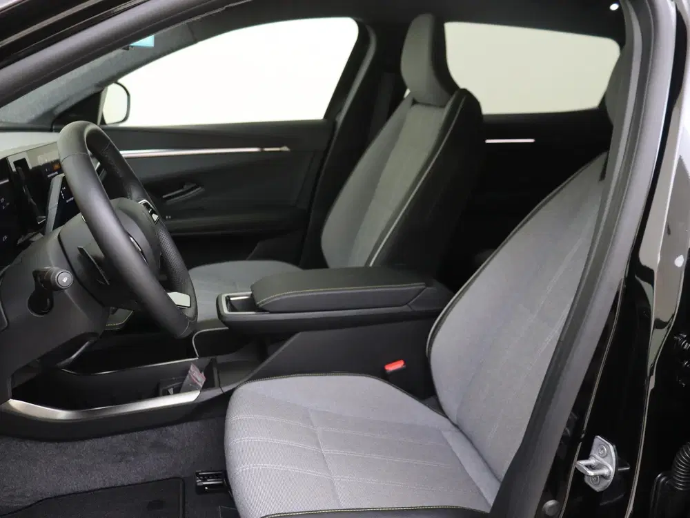 Renault Scenic EV60 comfort range techno uit 2025, foto 11