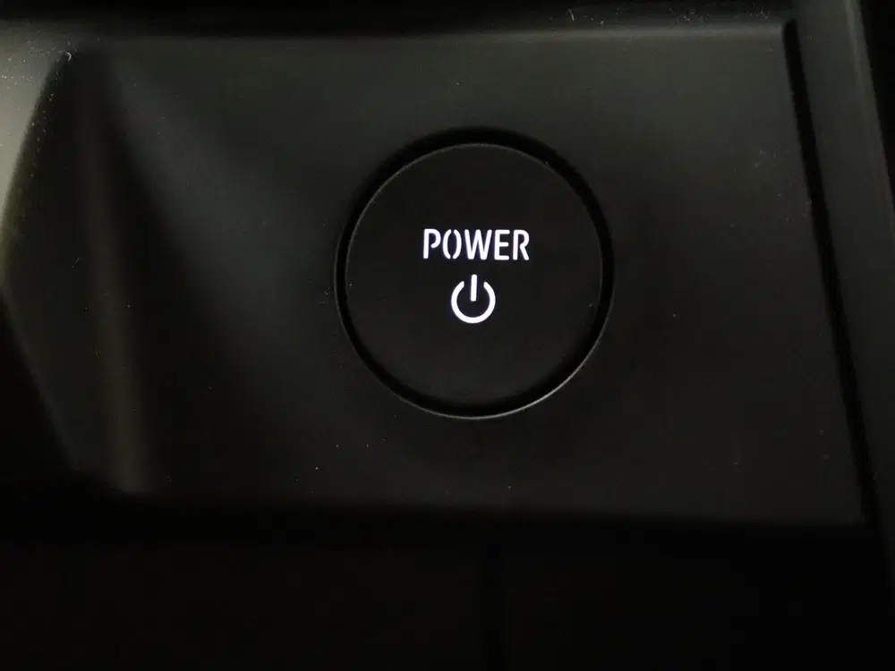 Renault Scenic EV60 comfort range techno uit 2025, foto 20