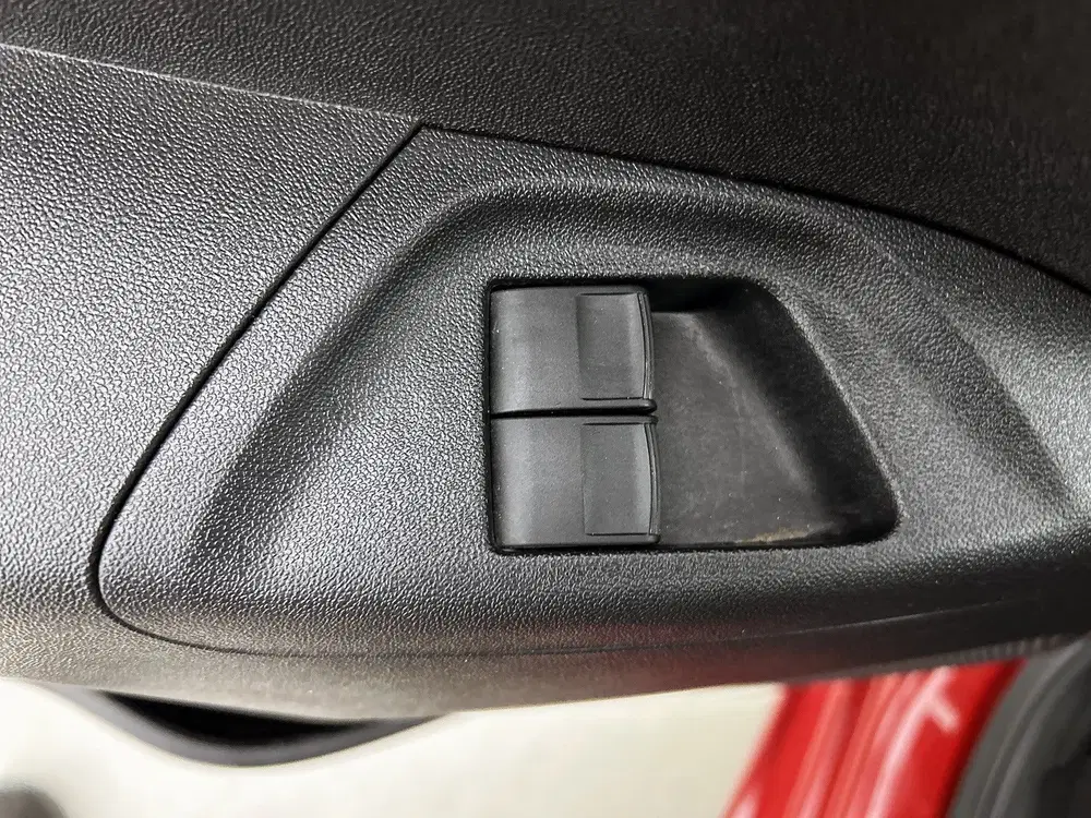 Toyota Aygo 1.0 VVT-i x-cite *automaat uit 2020, foto 20
