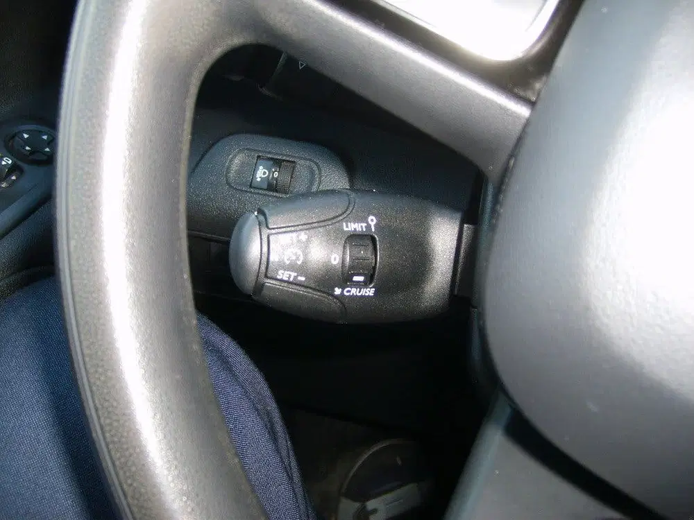 Citroën Berlingo 1.5 BlueHDI Driver (bj 2021) uit 2021, foto 20