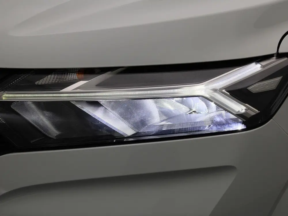 Dacia Sandero 1.0 TCe 90 Essential | PDC Achter | Airconditi uit 2021, foto 13