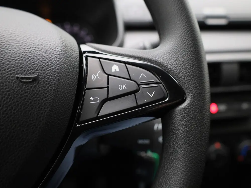 Dacia Sandero 1.0 TCe 90 Essential | PDC Achter | Airconditi uit 2021, foto 15