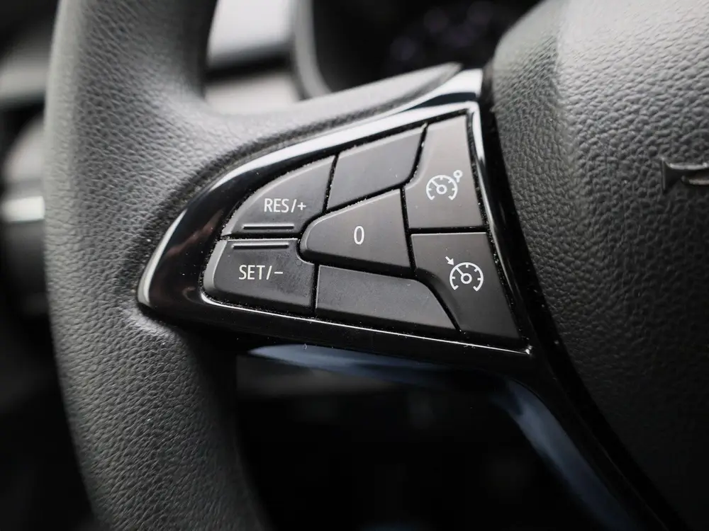 Dacia Sandero 1.0 TCe 90 Essential | PDC Achter | Airconditi uit 2021, foto 16