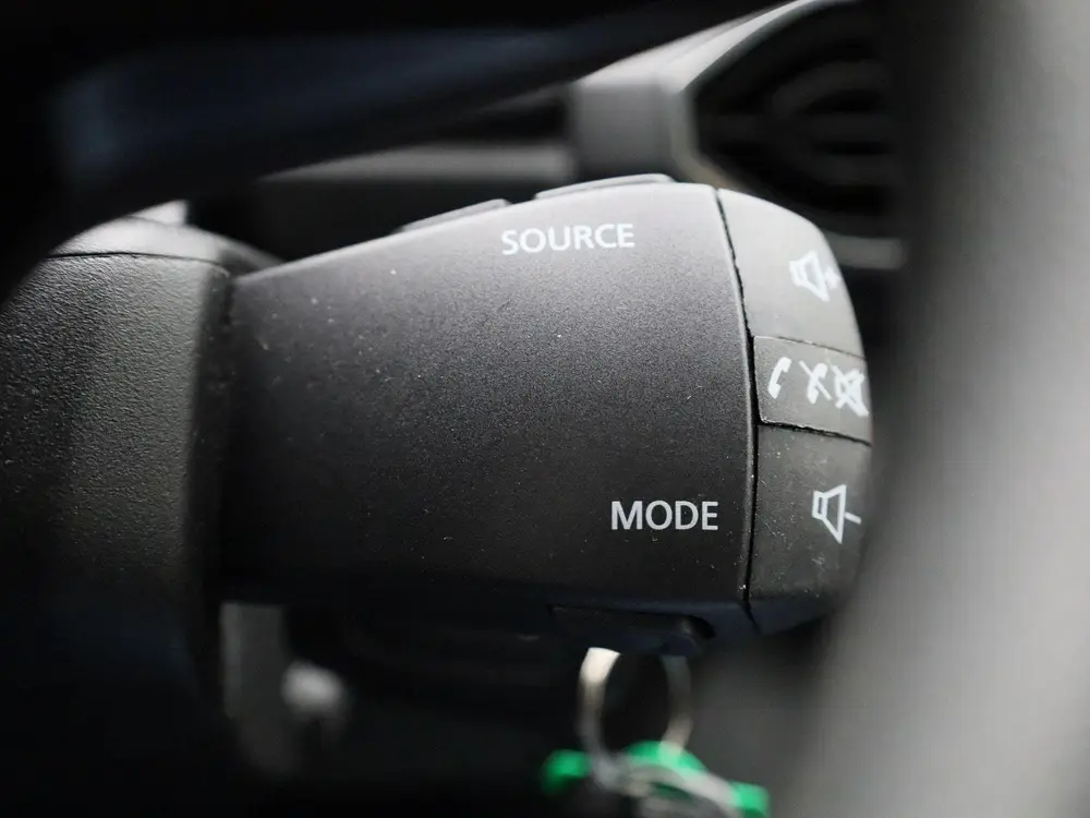 Dacia Sandero 1.0 TCe 90 Essential | PDC Achter | Airconditi uit 2021, foto 17