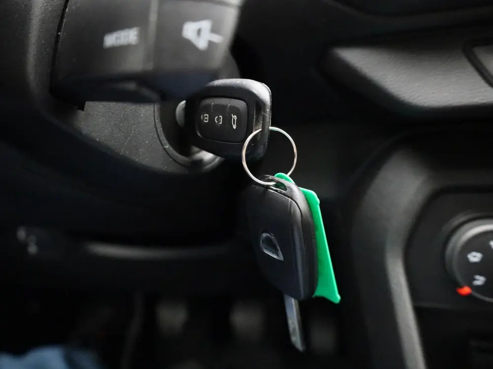 Dacia Sandero 1.0 TCe 90 Essential | PDC Achter | Airconditi uit 2021, foto 19