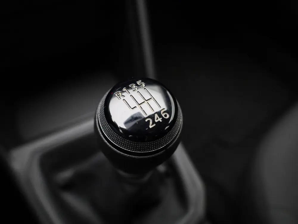 Dacia Sandero 1.0 TCe 90 Essential | PDC Achter | Airconditi uit 2021, foto 20
