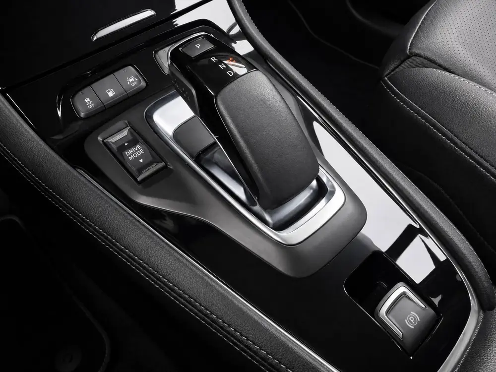 Opel Grandland X 1.6 Turbo Hybrid Business Elegance uit 2021, foto 11