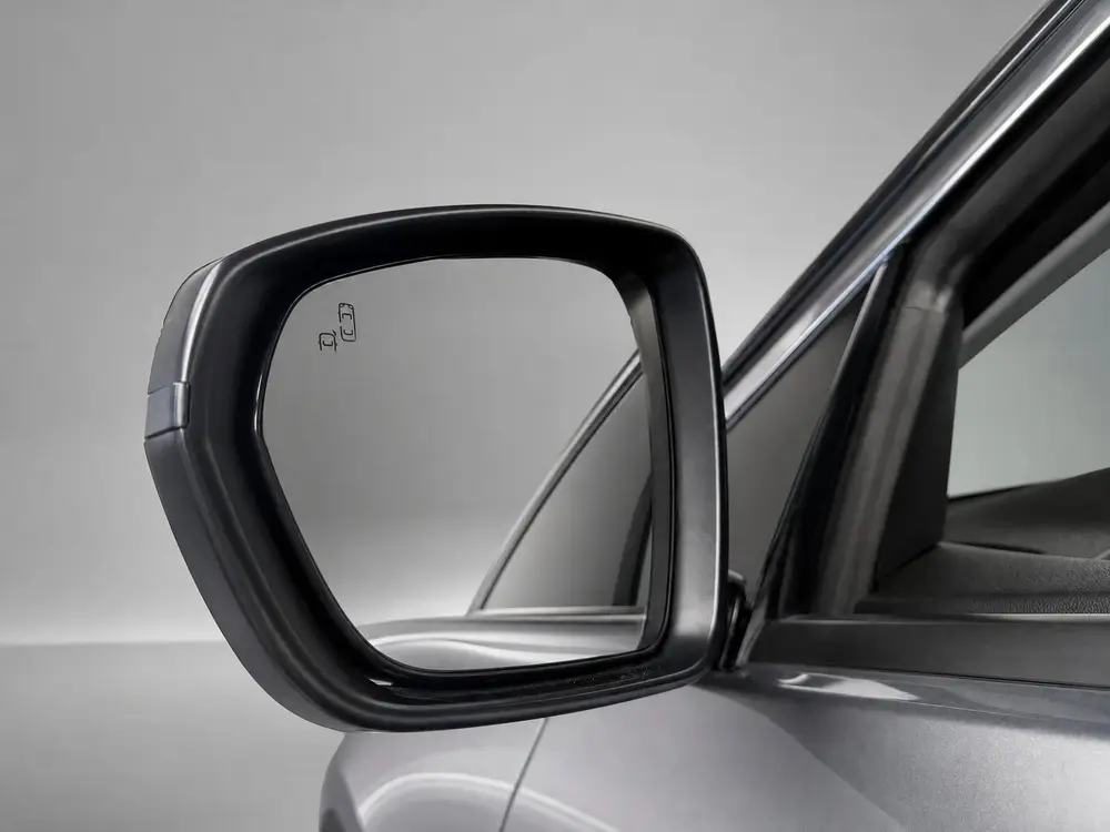 Opel Grandland X 1.6 Turbo Hybrid Business Elegance uit 2021, foto 8
