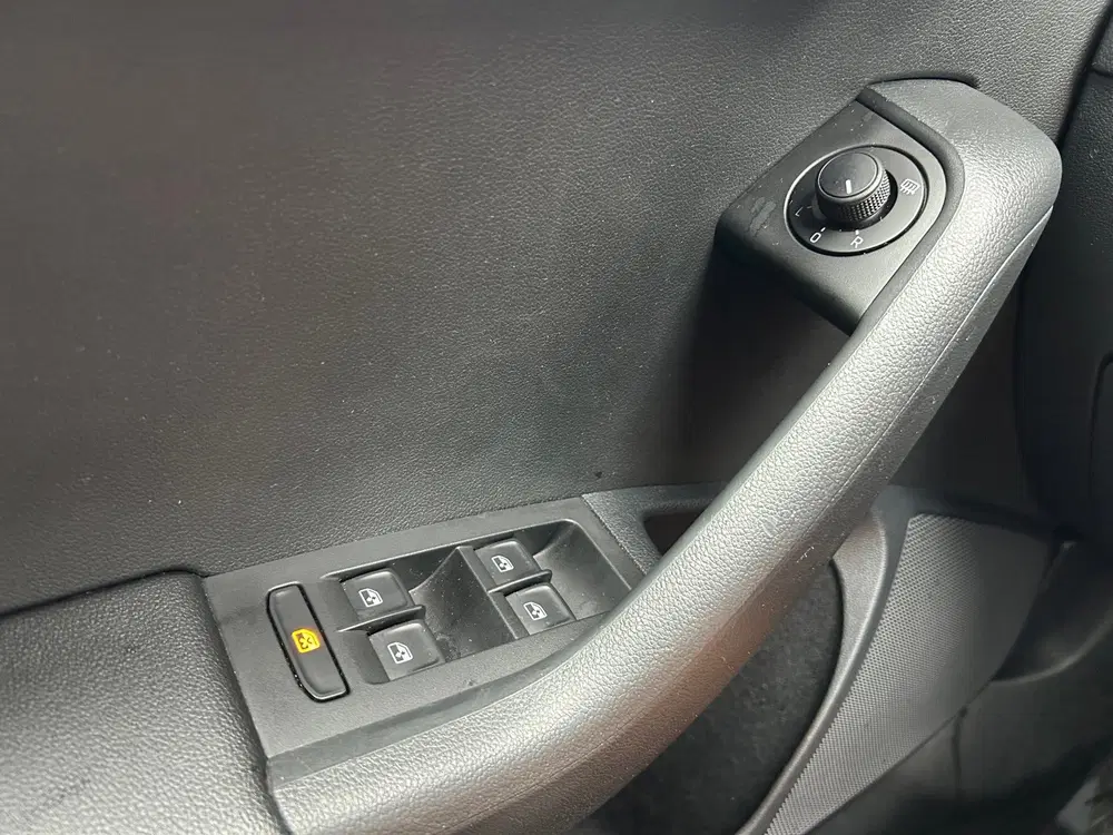Skoda Octavia 1.5 TSI Greentech Sport Business Navi uit 2020, foto 11