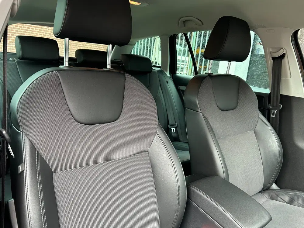 Skoda Octavia 1.5 TSI Greentech Sport Business Navi uit 2020, foto 6