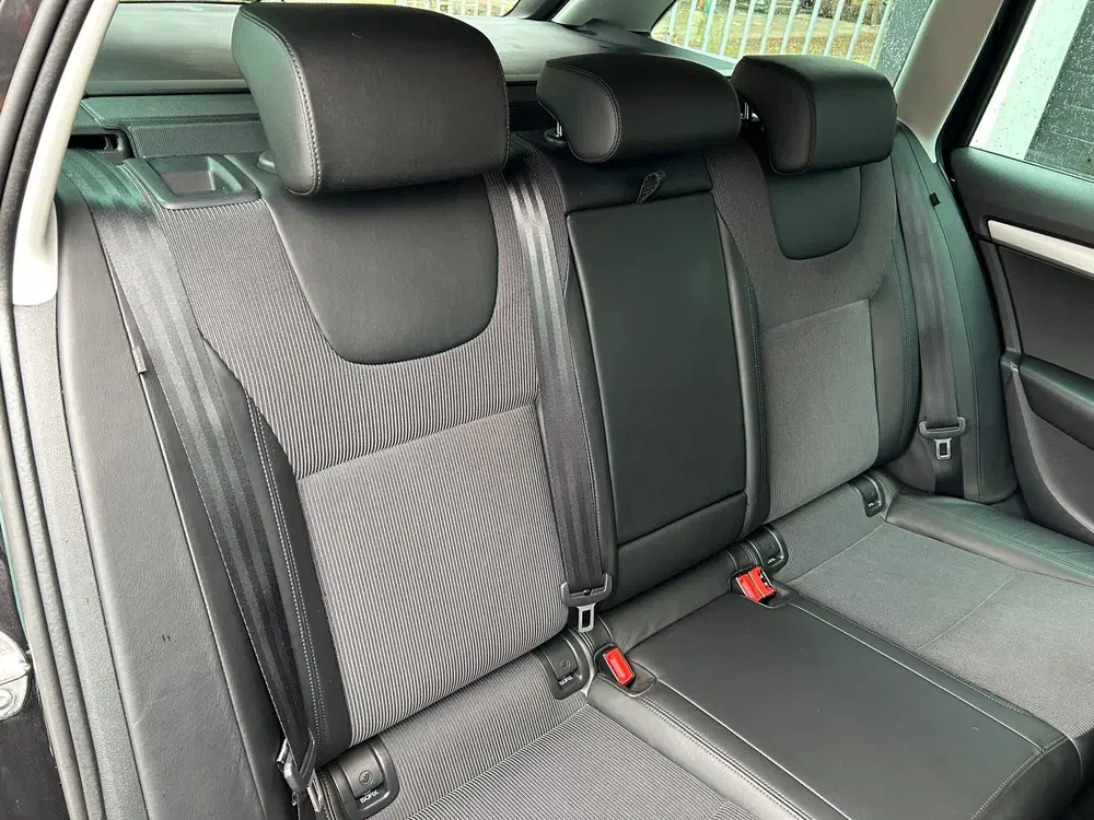 Skoda Octavia 1.5 TSI Greentech Sport Business Navi uit 2020, foto 7