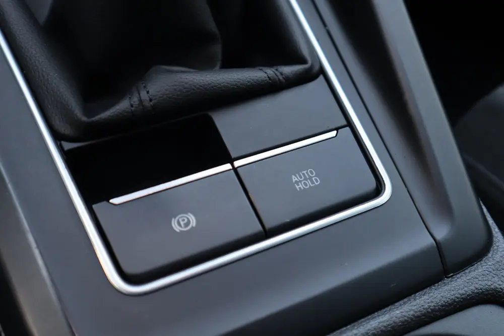 Volkswagen Golf 1.0 TSI Life | Sfeerverlichting | ACC | Carp uit 2022, foto 17