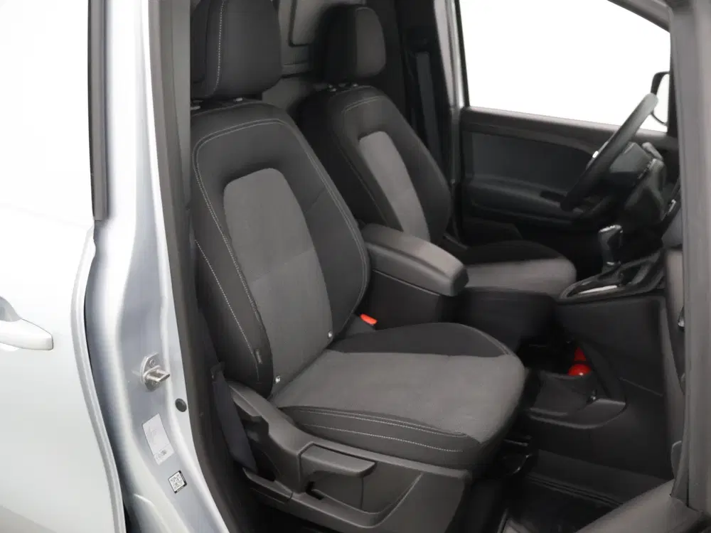 Mercedes-Benz Citan 51kW L1 PRO uit 2024, foto 10