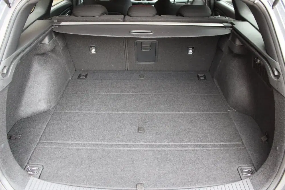 Hyundai i30 1.5 T-GDi MHEV N Line Automaat uit 2023, foto 12