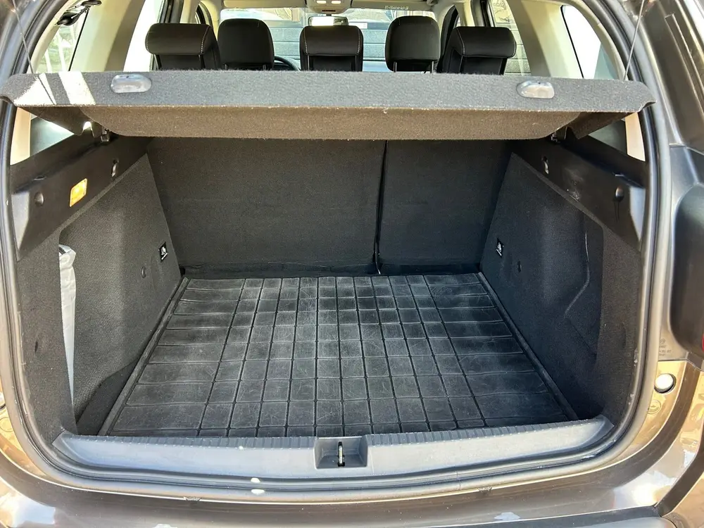 Dacia Duster 1.3 TCe Comfort Airco uit 2019, foto 10