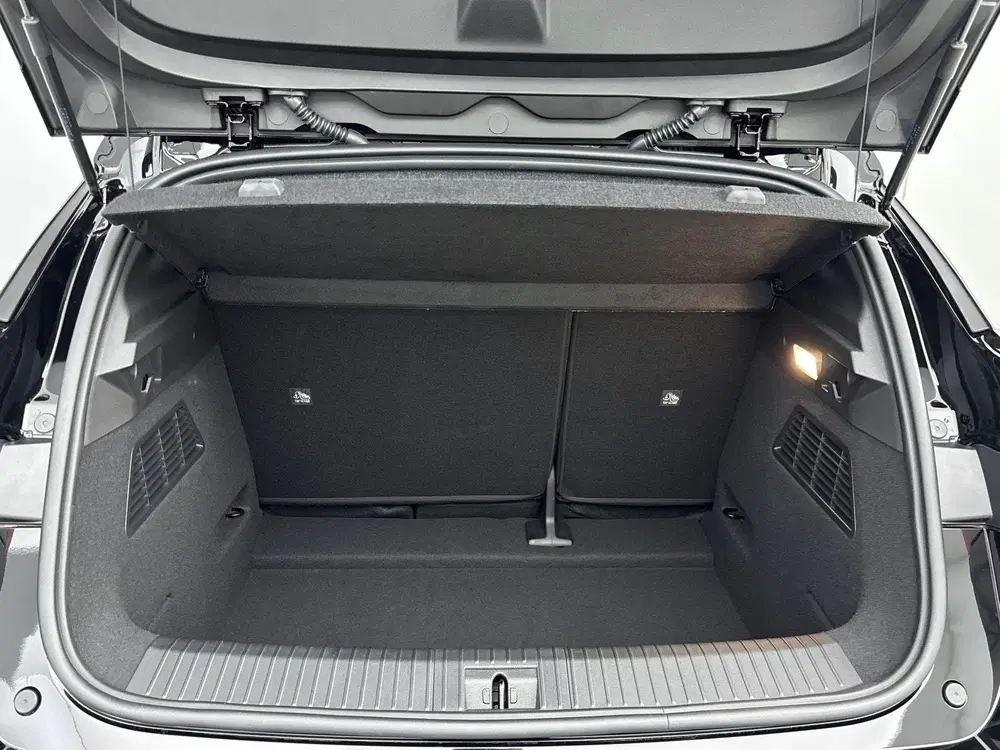 Renault Megane Comfort Range Techno 60 kWh 220PK uit 2025, foto 10