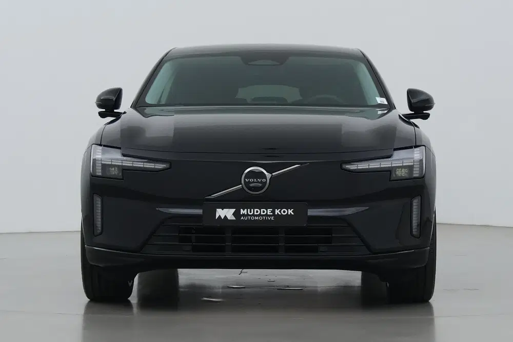 Volvo ES90 Single Motor Extended Range Plus 92 kWh uit 2026, foto 16