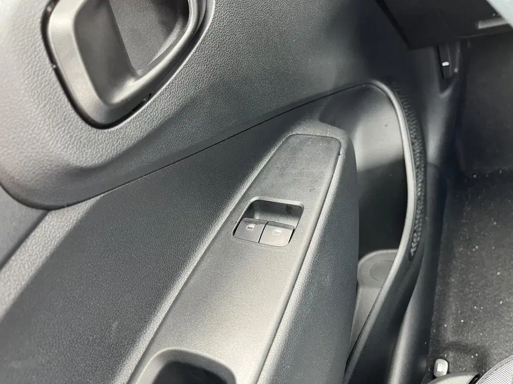 Hyundai i10 1.0 Comfort uit 2026, foto 11