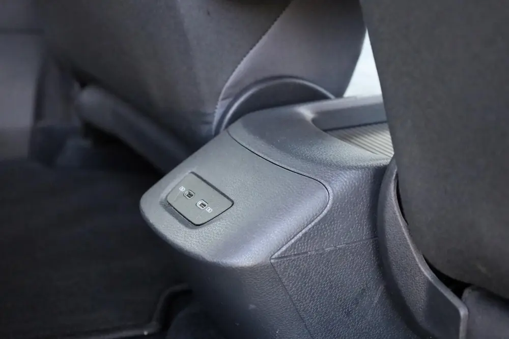 Volkswagen ID.3 145pk Pro 58 kWh | SoH 93% | Apple Carplay & uit 2021, foto 16