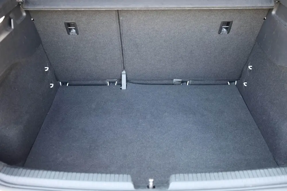Volkswagen ID.3 145pk Pro 58 kWh | SoH 93% | Apple Carplay & uit 2021, foto 17