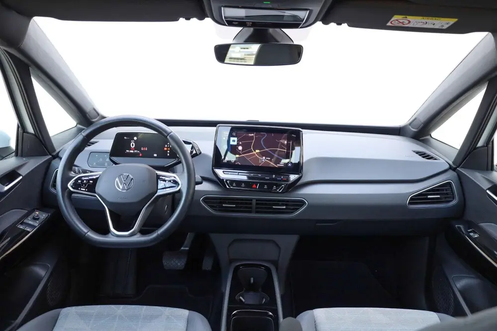 Volkswagen ID.3 145pk Pro 58 kWh | SoH 93% | Apple Carplay & uit 2021, foto 5