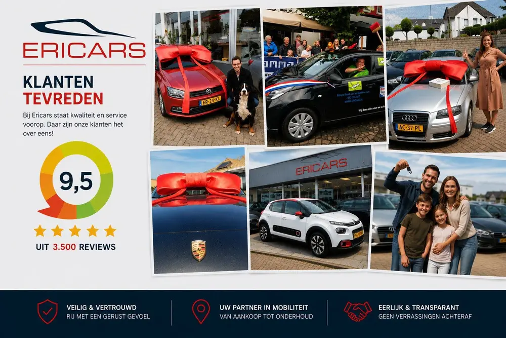 Citroën C4 Cactus 1.2 PureTech AUTOMAAT NAVI TEL LM CAMERA uit 2019, foto 11