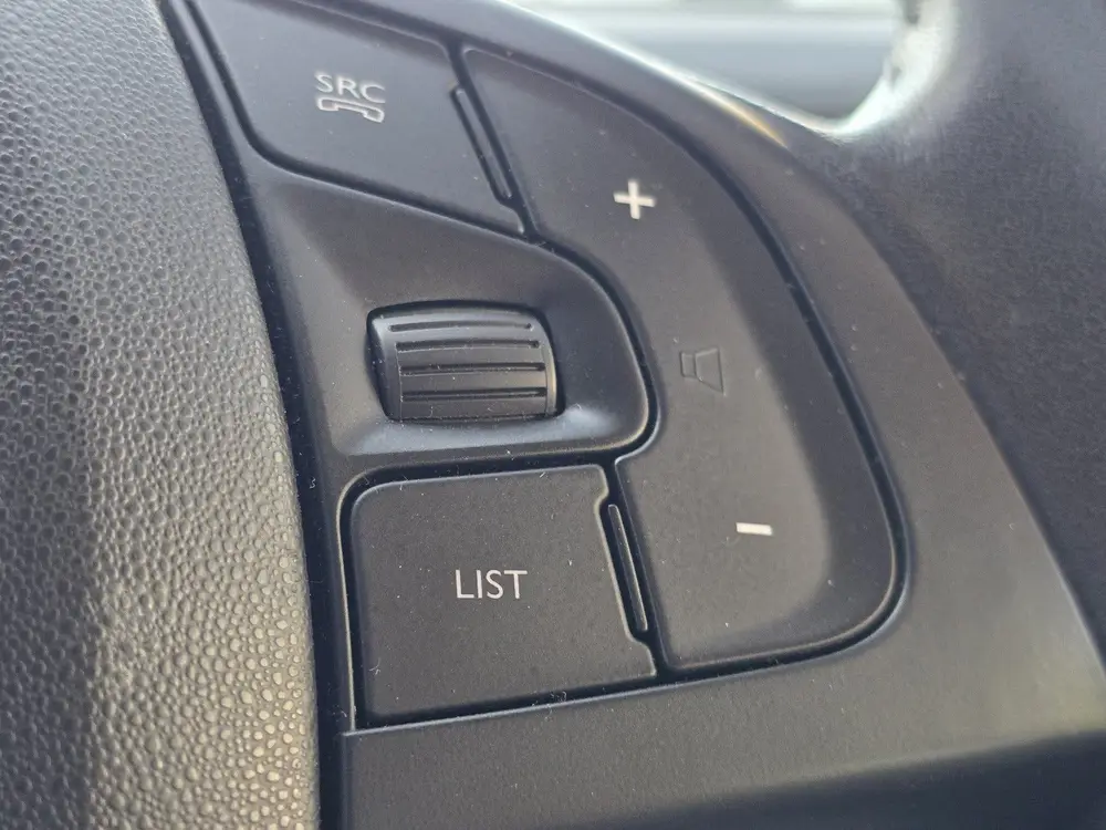 Citroën C4 Cactus 1.2 PureTech AUTOMAAT NAVI TEL LM CAMERA uit 2019, foto 18