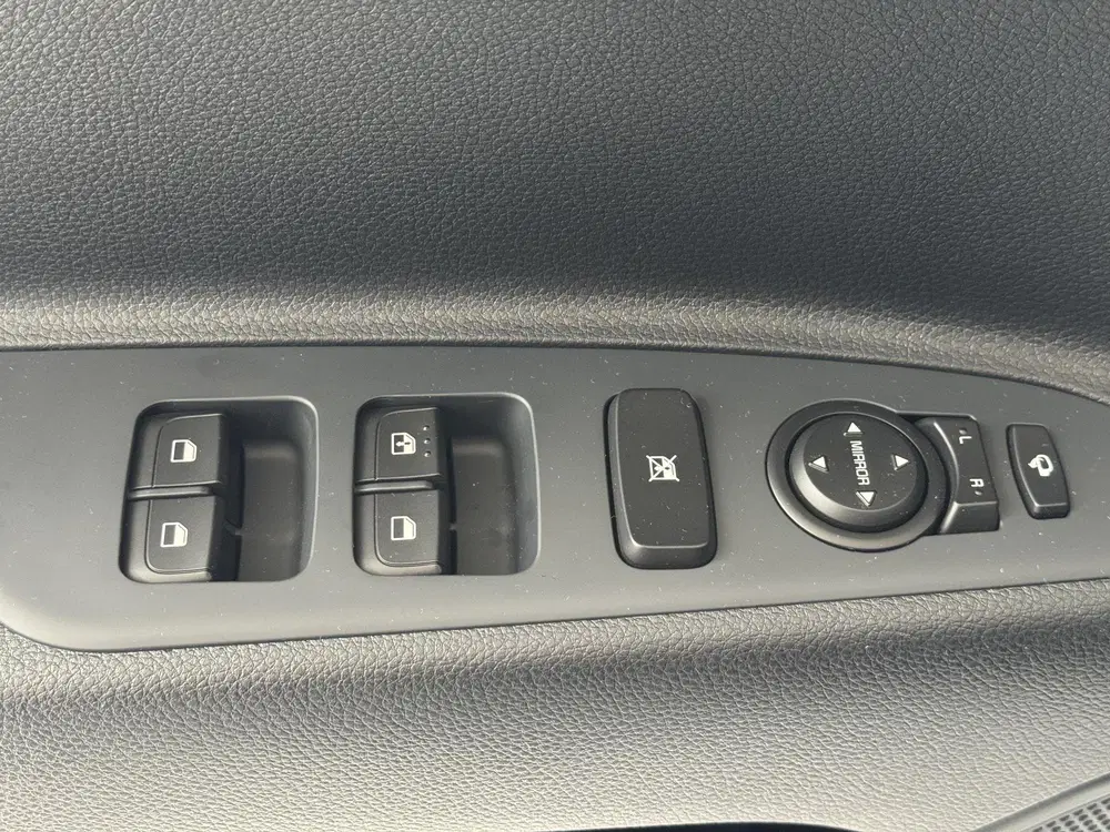 Kia Stonic 1.0 T-GDi MHEV DynamicPlusLine uit 2025, foto 14