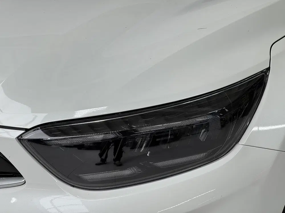 Kia Stonic 1.0 T-GDi MHEV DynamicPlusLine uit 2025, foto 19
