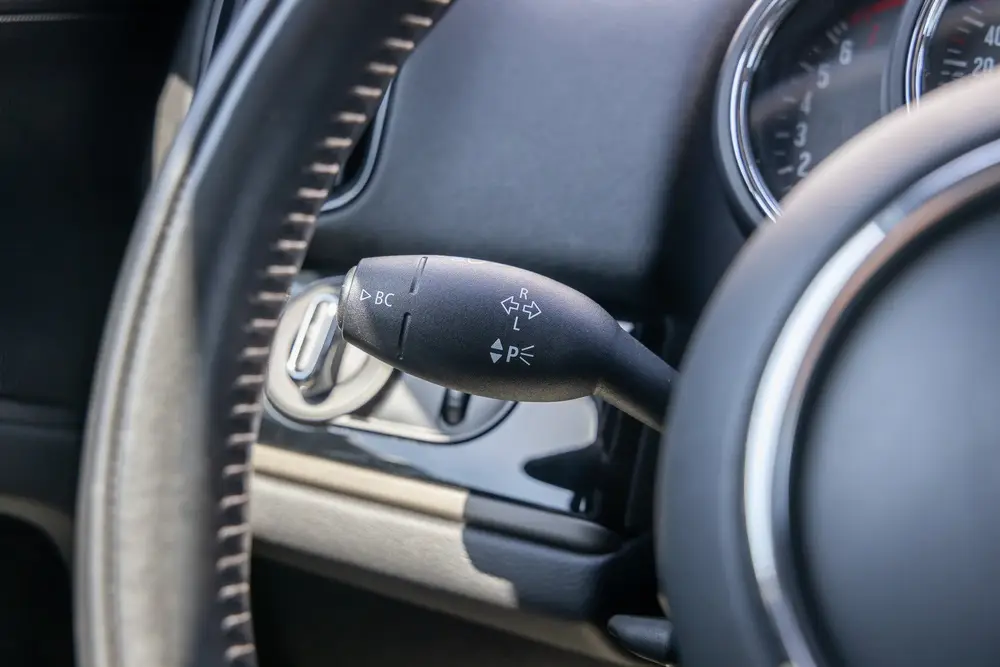 Mini Cooper 2.0 Cooper S kniightbridge nl auto Panoramadak | uit 2019, foto 16