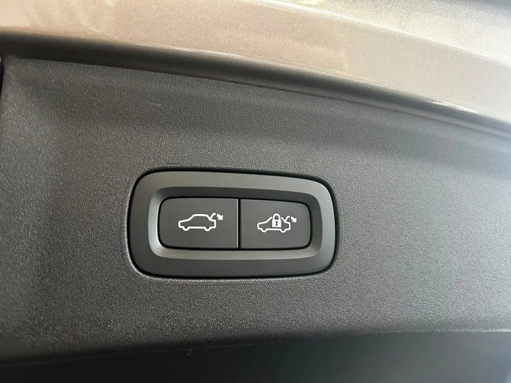 Polestar 2 Long Range Dual Motor LaunchEd. 78kWh Camera | Me uit 2021, foto 15