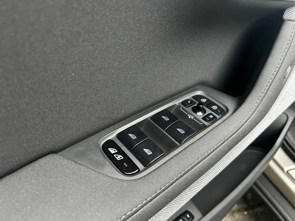 Polestar 2 Long Range Dual Motor LaunchEd. 78kWh Camera | Me uit 2021, foto 6