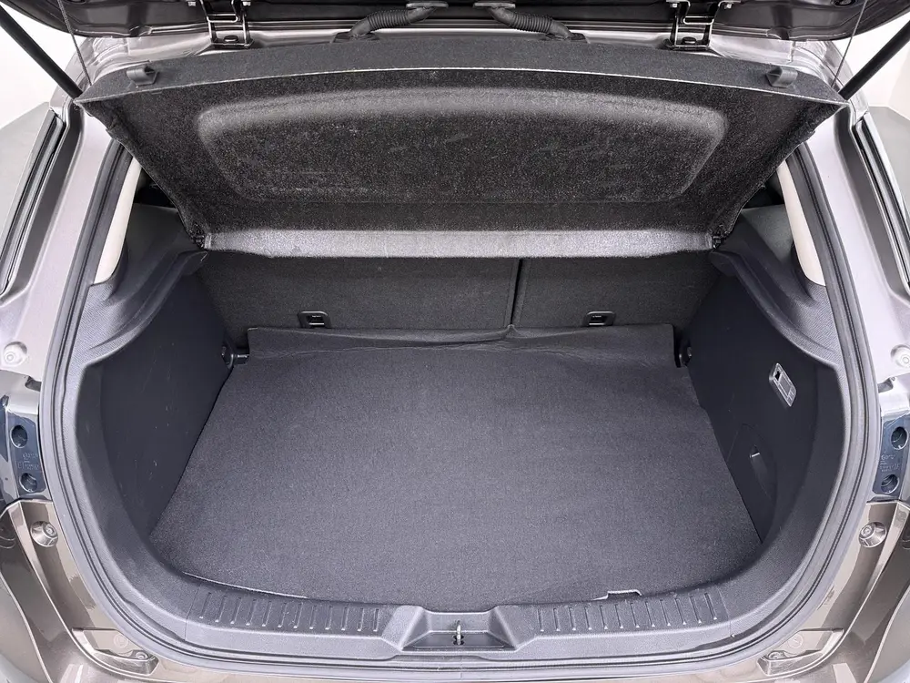 Mazda CX-3 2.0 SkyActiv-G 120 GT-M CAMERA | STOELVERWARMING uit 2019, foto 12
