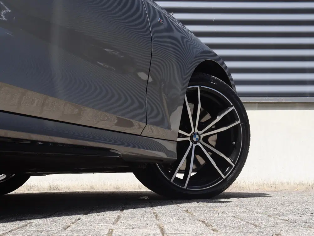 BMW 3-serie Sedan 330i xDrive uit 2020, foto 7