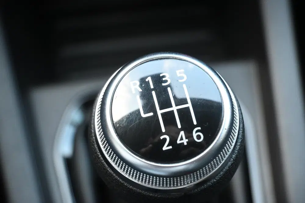 Renault Clio TCe 90 Zen uit 2021, foto 18