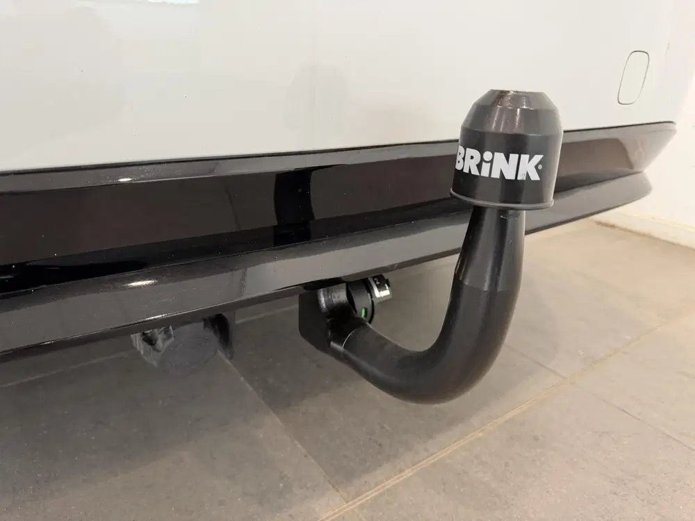 Toyota Corolla 1.8 Hybrid GR-Sport uit 2022, foto 15