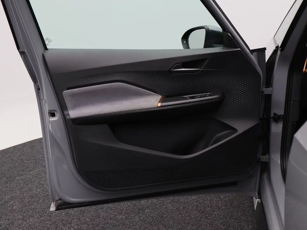 Cupra Born Business Plus 62 kWh 204 Pk uit 2024, foto 17